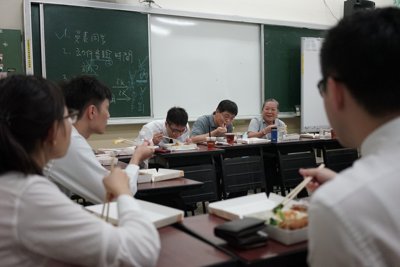 20150914050.jpg