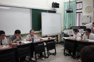 20150914051.jpg