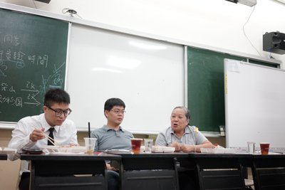 20150914055.jpg