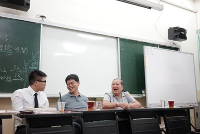 20150914056.jpg