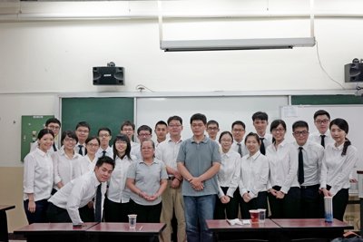 20150914057.jpg