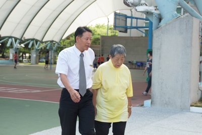 201606302005.jpg