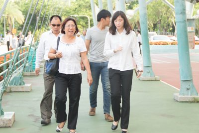 201606302009.jpg