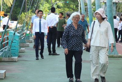201606302010.jpg