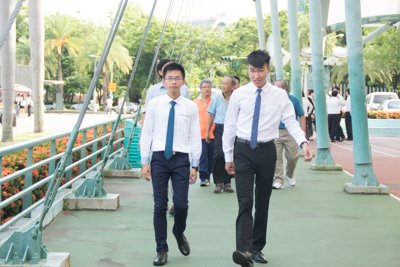 201606302011.jpg