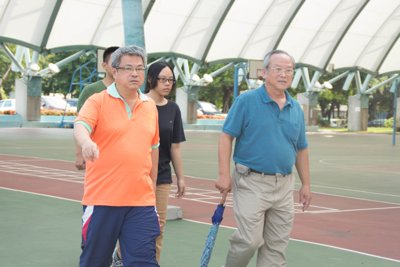 201606302012.jpg