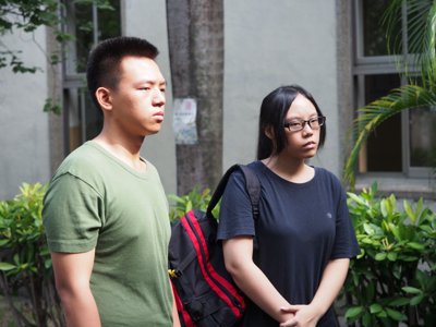 201606302018.jpg
