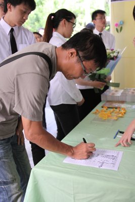 201606302020.jpg