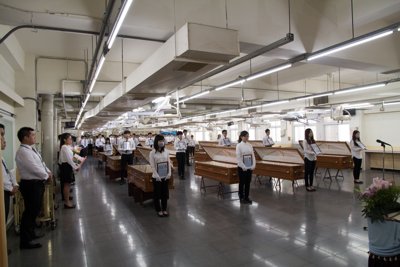 201606302021.jpg