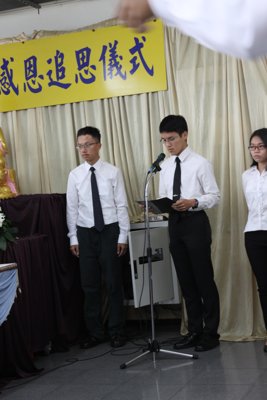 201606302024.jpg