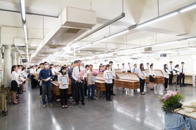 201606302030.jpg
