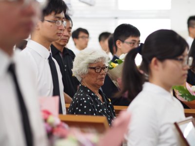 201606302032.jpg