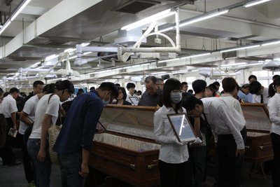 201606302035.jpg