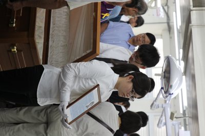 201606302041.jpg