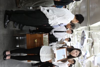 201606302044.jpg