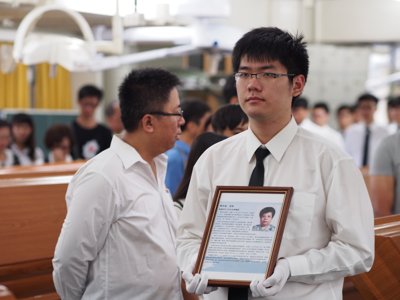 201606302052.jpg