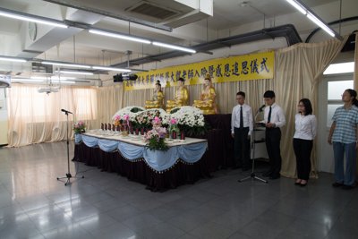 201606302060.jpg
