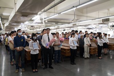 201606302061.jpg
