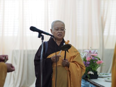 201606302078.jpg