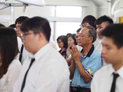 201606302093.jpg