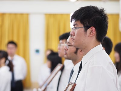201606302106.jpg