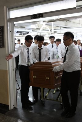 201606302118.jpg