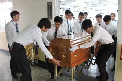 201606302136.jpg