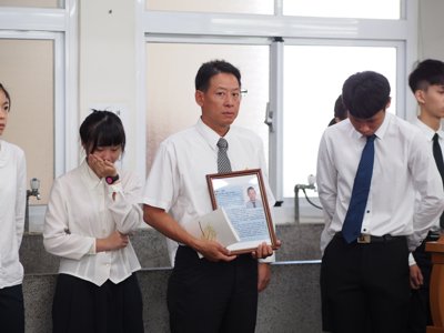 201606302146.jpg
