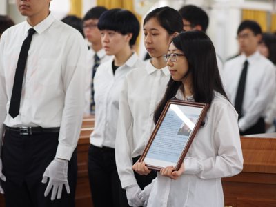201606302147.jpg