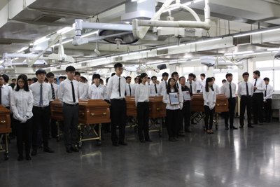 201606302151.jpg