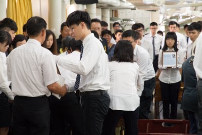 201606302152.jpg