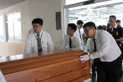 201606302153.jpg