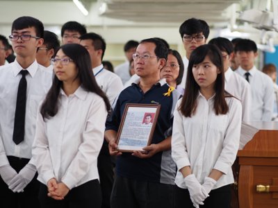 201606302162.jpg