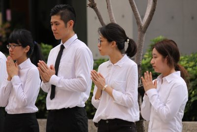 201606302201.jpg