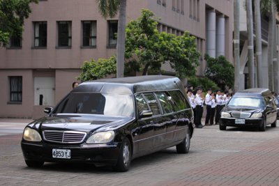 201606302207.jpg