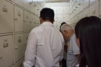 201606302223.jpg