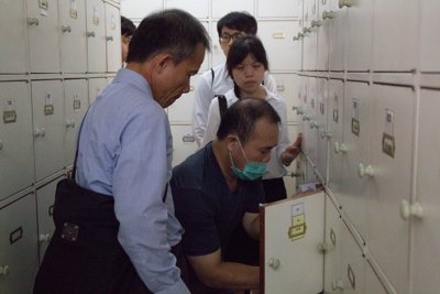 201606302226.jpg