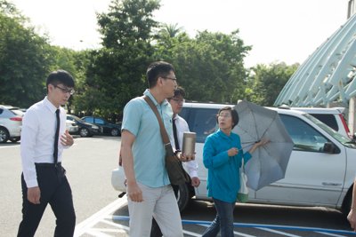 201606303002.jpg
