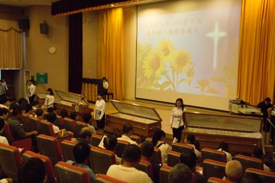 201606303005.jpg