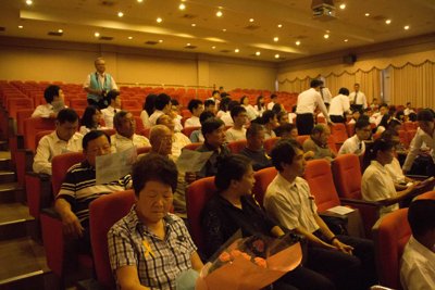 201606303006.jpg
