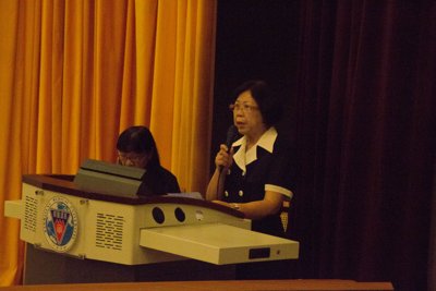 201606303007.jpg