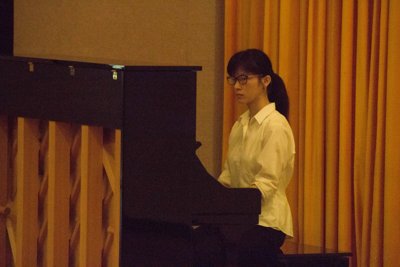 201606303008.jpg