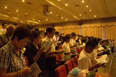 201606303009.jpg