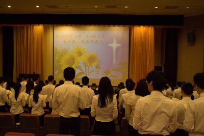 201606303012.jpg