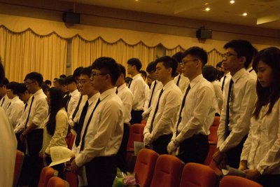 201606303013.jpg