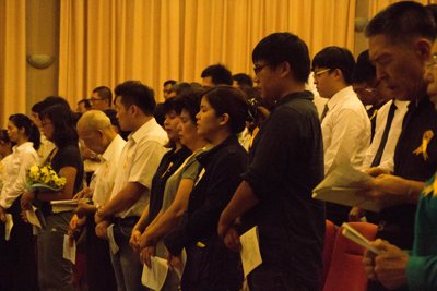 201606303014.jpg