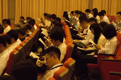201606303015.jpg