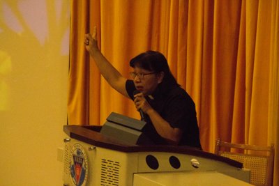 201606303016.jpg