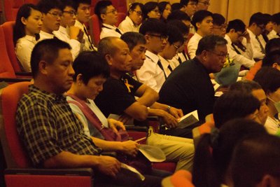 201606303017.jpg