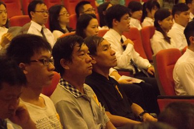 201606303018.jpg